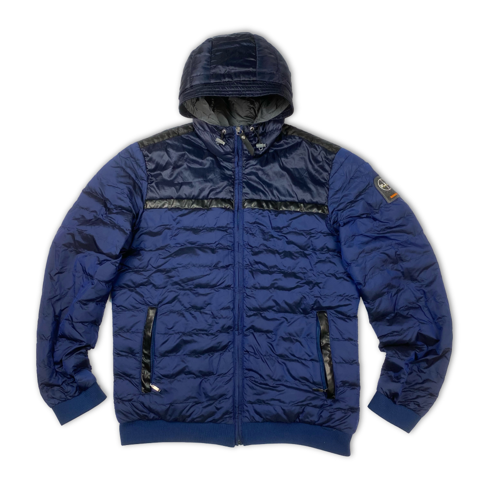 Parajumpers Kochi man puff jacket