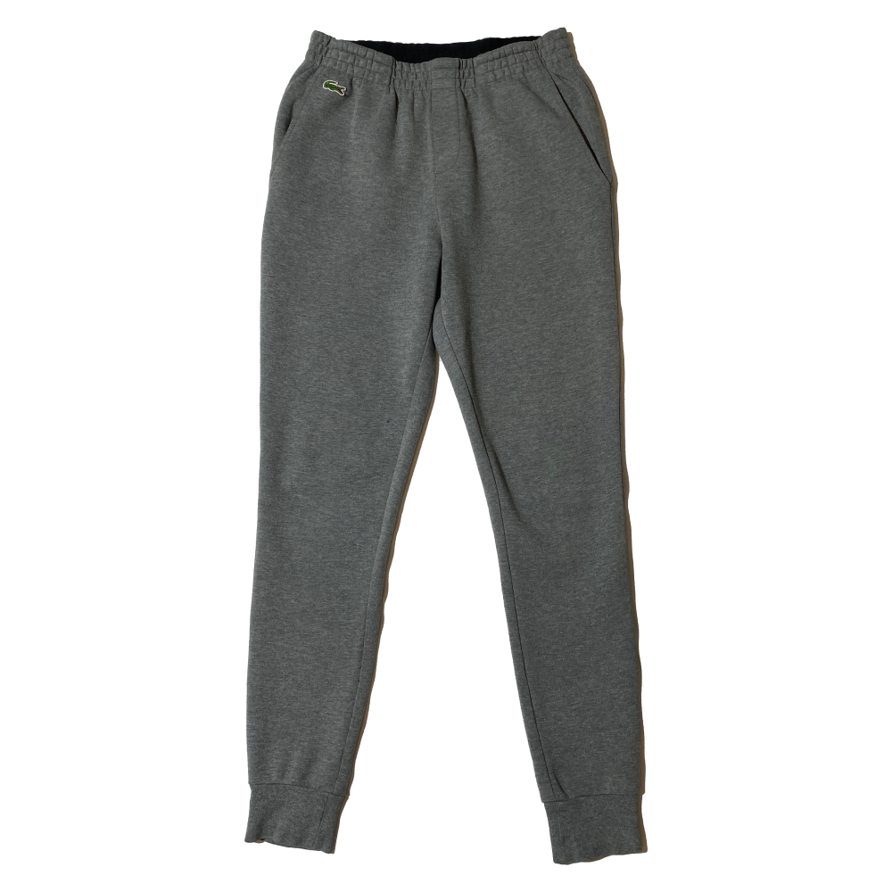 Lacoste sport pants